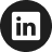 linkedin logo